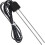 9 Sets Soil Moisture Sensor, with Corrosion Resistant Probe, Module Digital Analog Signal Output for Garden Automatic 4