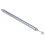 8PCS 7 Section AM Radio, FM, Antenne D'Extension TV Antenne 66CM Long 3