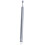 8PCS 7 Section AM Radio, FM, Antenne D'Extension TV Antenne 66CM Long 4