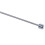8PCS 7 Section AM Radio, FM, Antenne D'Extension TV Antenne 66CM Long 6