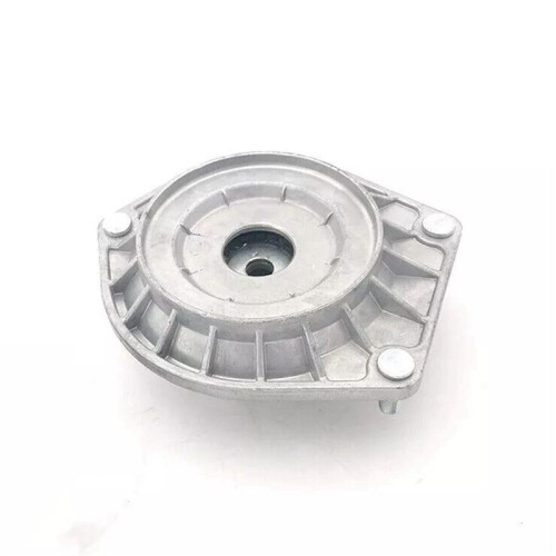 2X Car Front  Mount C00002886 for SAIC MAXUS V80 1