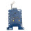 3Pcs BL1830 Li-Ion Battery BMS PCB Charging Protection Board for  18V Tool 4