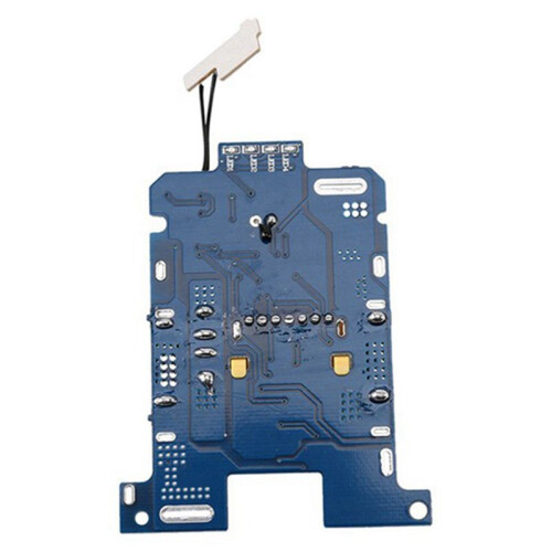3Pcs BL1830 Li-Ion Battery BMS PCB Charging Protection Board for  18V Tool 2