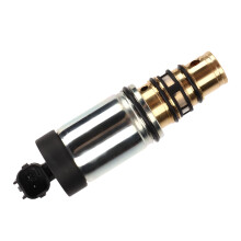 AC Steuerventil 1738316 für Hyundai Kia