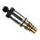 Kompressor Regelventil 1738316 Metall DVE16 19