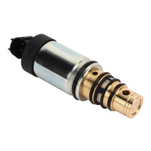 Kompressor Regelventil 1738316 Metall DVE16