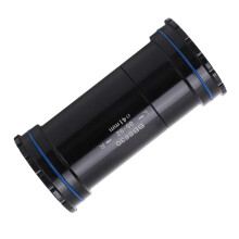 BB86 30 Press Fit Bottom Bracket for PF30