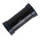 BB86 30 Press Fit Bottom Bracket for PF30 1