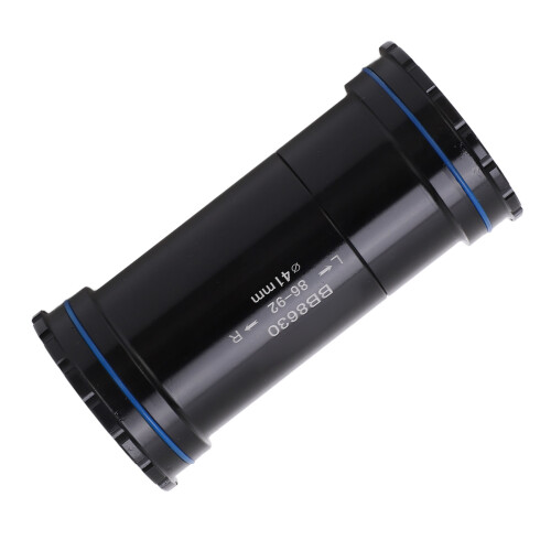 BB86 30 Press Fit Bottom Bracket for PF30