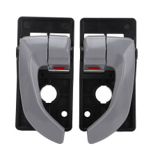 Türgriff-Set 826102E000 ABS Tucson JM 2005-2009