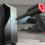 Powerful Duster 50000rpm 3 Gear Cleaner 10