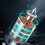 Powerful Duster 50000rpm 3 Gear Cleaner 8