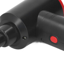 Powerful Duster 50000rpm 3 Gear Cleaner
