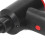 Powerful Duster 50000rpm 3 Gear Cleaner 1