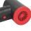 Powerful Duster 50000rpm 3 Gear Cleaner 17