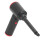 Powerful Duster 50000rpm 3 Gear Cleaner 5