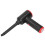 Powerful Duster 50000rpm 3 Gear Cleaner 19