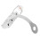 Portable Steel Epee Socket Support Stand for Fencing Tournaments Replacement 9