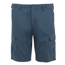 (42R, Midnight) Regatta Mens Ruwan Casual Shorts