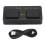 Wireless Bluetooth Music Sheet Page Turner Pedal, 300mAh, Plastic 3