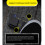 Wireless Bluetooth Music Sheet Page Turner Pedal, 300mAh, Plastic 4