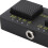 Wireless Bluetooth Music Sheet Page Turner Pedal, 300mAh, Plastic 14