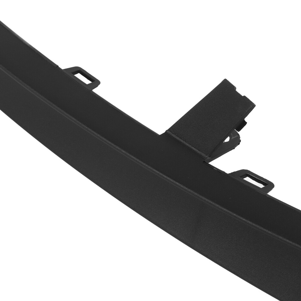 Tesla Model 3 Rear Diffuser 2017-2023 7790334337585