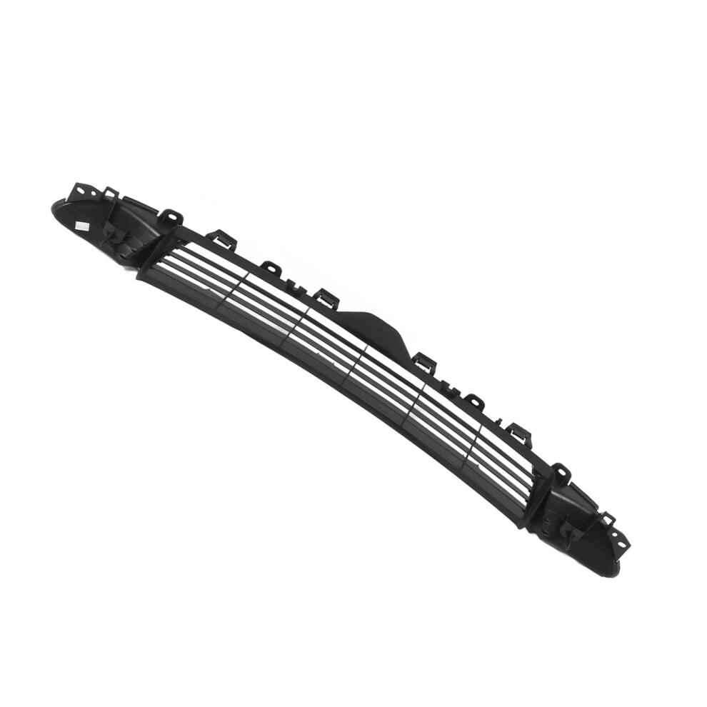Front Bumper Lower Grille 1085927 00 C 7055741161209