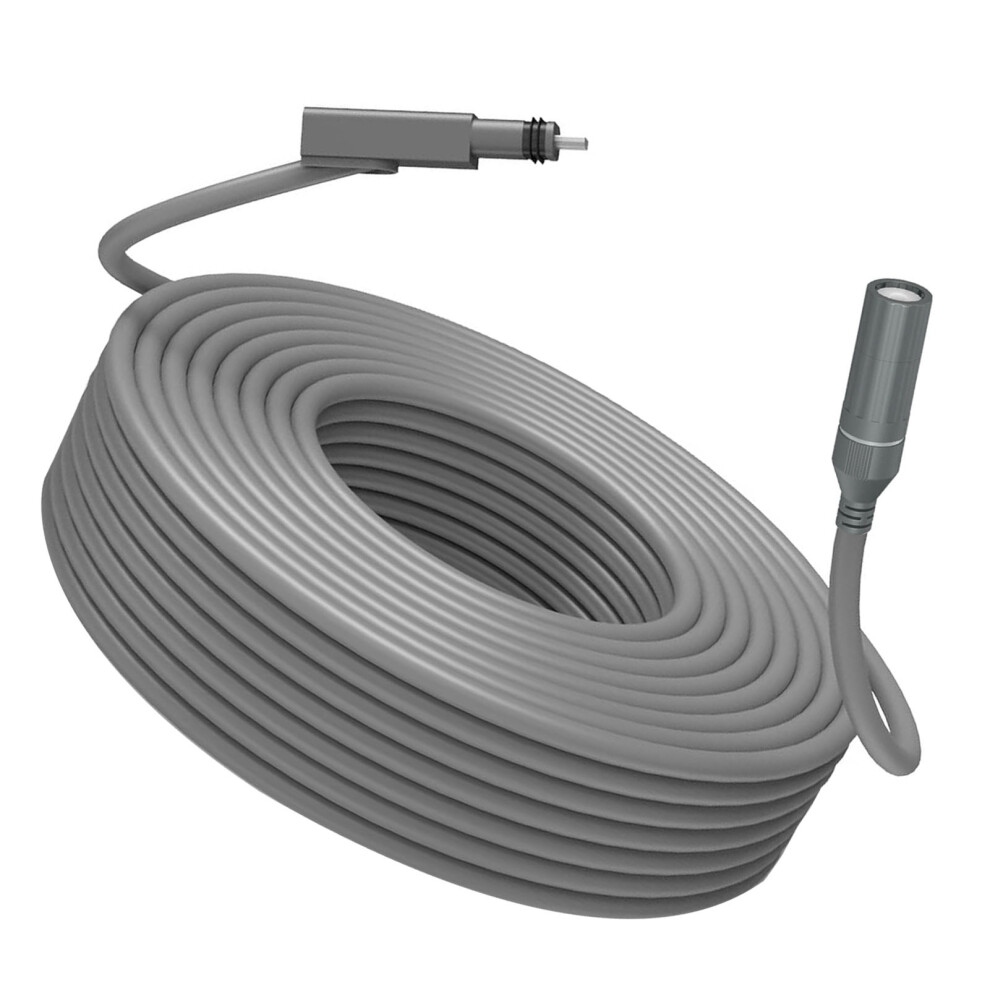 6Ft Water-Proof Satellite Extension Cable For Gen 2 Dish, 1200Mbps 9311385654131