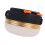 LED Camping-Laterne 78 cm USB-aufladbar 1
