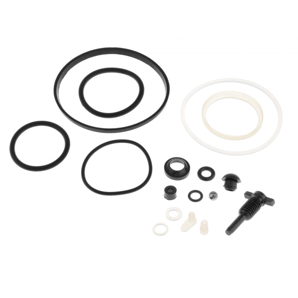 Pneumatic Jack Repair Kits Spare Parts Portable Jack Repair Kits Acces 6902695509520