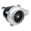 Electronic Turbo Blow Off Valve Blow for Automobile Universal Auto Par 1