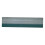 Felt Squeegee for Vinyl Multifunctional Decal Sticker Universal Felt S 1
