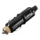 Cigarette Lighter Male Plug Powers Outlet Socket 12V 24V 48V Replace P 1
