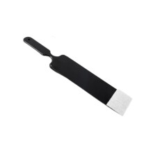 Window Tint Bulldozer Squeegee Portable Lightweight Car Film Install S