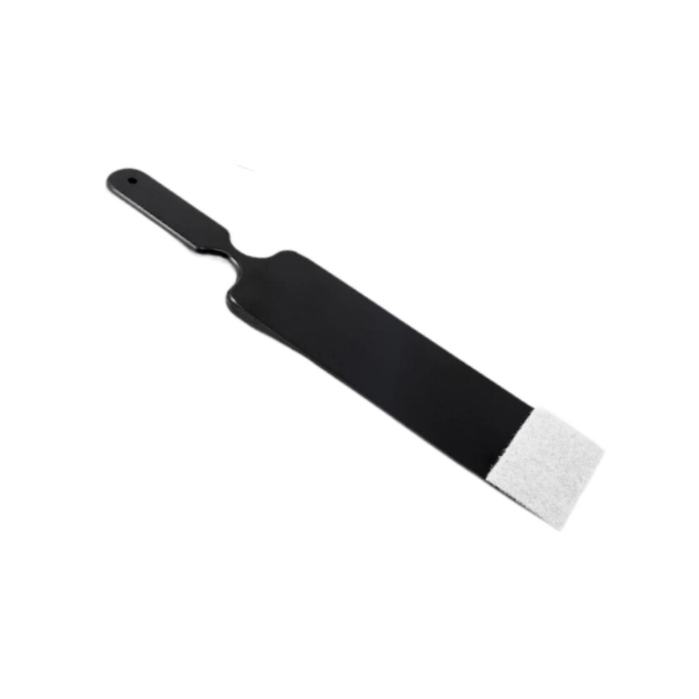 Window Tint Bulldozer Squeegee Portable Lightweight Car Film Install S 6902695980862