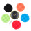 8x Car Polishing Pad Kit Multipurpose Drill Attactments Buffer Polishe 1