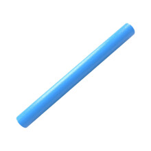 Pool Noodle for Children Pool Float for Summer Swimming Pool Lake Blue
