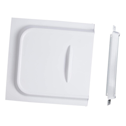 RV Screen Door Slider Panel Easy Installation Protection User Friendly