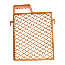 Pp Paint Grid Mesh Paint Filter for Home Improvement Furniture Paintin