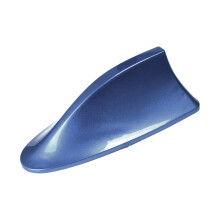 Shark Fin Antenna Universal Car Accessories for Most Sedan SUV Replace