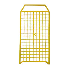 Pp Paint Grid Mesh Paint Filter for Home Improvement Furniture Paintin
