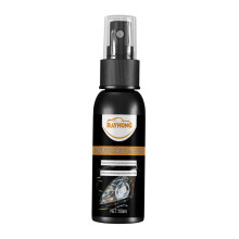 Car Headlight Renewal Polish Car Assecories Car Headlight Repair Fluid