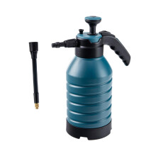 Pump Pressure Water Sprayer Bottle Handheld Garden Pump Sprayer for Sp