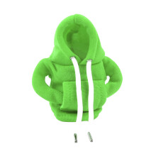 Car Gear Shift Hoodie Cover Shifter Decor Lightweight Auto Gear Handle