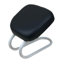 Meditation Stool Women Lightweight Chair Versatile Seat for Studio and