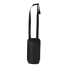 Car Fire Extinguisher Bag Easy Installation Strong Seatback Water Bag