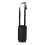Car Fire Extinguisher Bag Easy Installation Strong Seatback Water Bag 1
