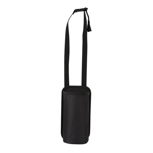 Car Fire Extinguisher Bag Easy Installation Strong Seatback Water Bag