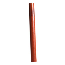 Incense Stick Storage Container Travel Delicate Handmade Incense Holde